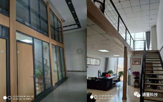 構建高效物流生態 從運營到合作的全面升級