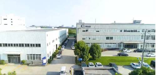 U9C專精特新“小巨人”——科瑞恩財務(wù)軟件U9Cloud引領(lǐng)軟件服務(wù)新浪潮